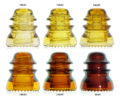 insulator