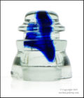 insulator
