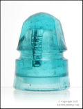 insulator