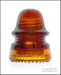 insulator