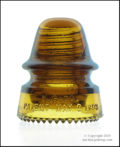 insulator
