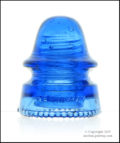 insulator
