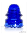 insulator