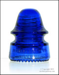 insulator