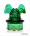 insulator