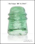 insulator