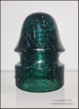 insulator