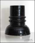 insulator