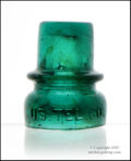 insulator
