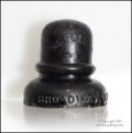 insulator
