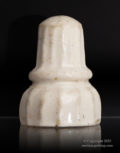 insulator