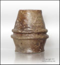 insulator