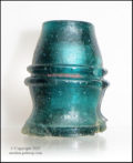 insulator