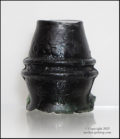 insulator
