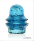insulator