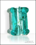 insulator