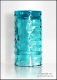 insulator