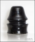 insulator