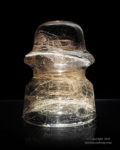 insulator