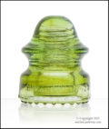 insulator