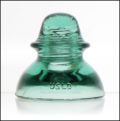 insulator