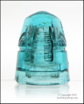 insulator