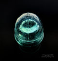 insulator
