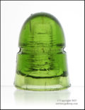 insulator