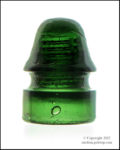 insulator