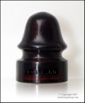 insulator