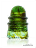 insulator