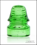 insulator