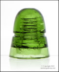 insulator