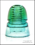 insulator