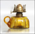 insulator