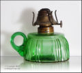 insulator