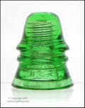 insulator
