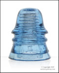 insulator
