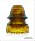 insulator