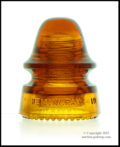 insulator