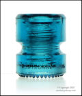 insulator