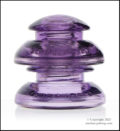 insulator