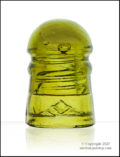 insulator