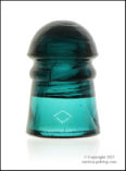 insulator