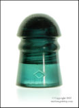 insulator