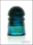 insulator