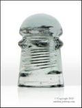insulator