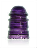 insulator