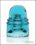 insulator