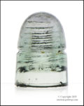 insulator
